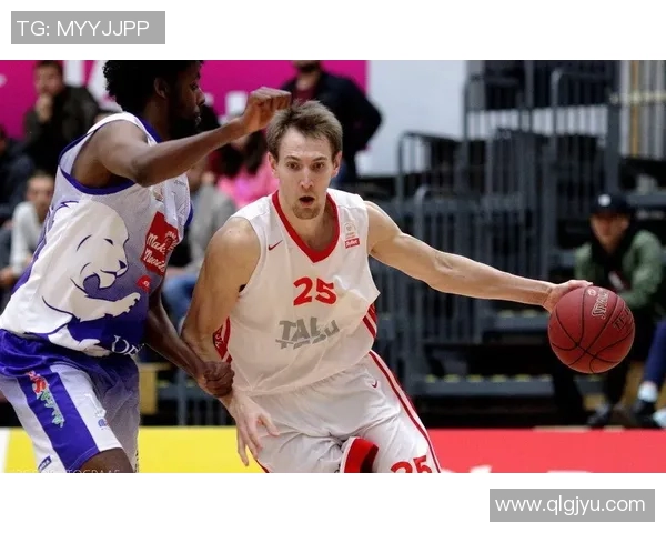 俄罗斯与波兰篮球对决直播精彩瞬间全程回顾与分析