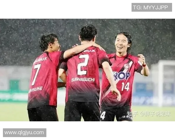 冈山对阵金泽比赛结果分析及精彩瞬间回顾