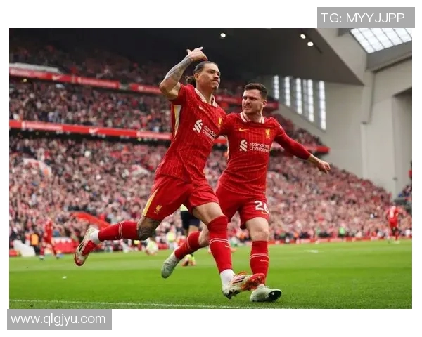 努涅斯在赛场上的崛起与挑战解析以及未来发展前景展望