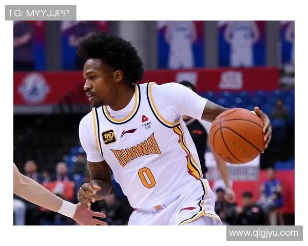 北控与山西激战正酣比分悬念迭起引人关注