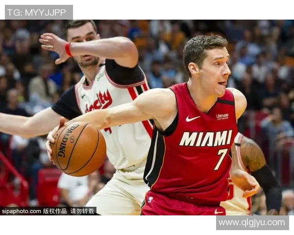 勇士与雄鹿激战正酣视频直播时间定于12月08日敬请关注