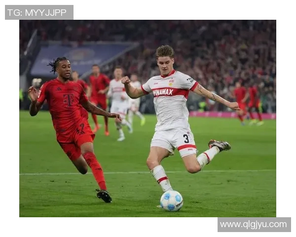 多特蒙德与莱红牛激战正酣终场比分揭晓引发热议