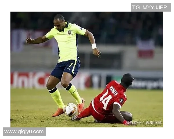 巴塞尔对锡昂精彩直播全程回顾与赛后分析尽在此处