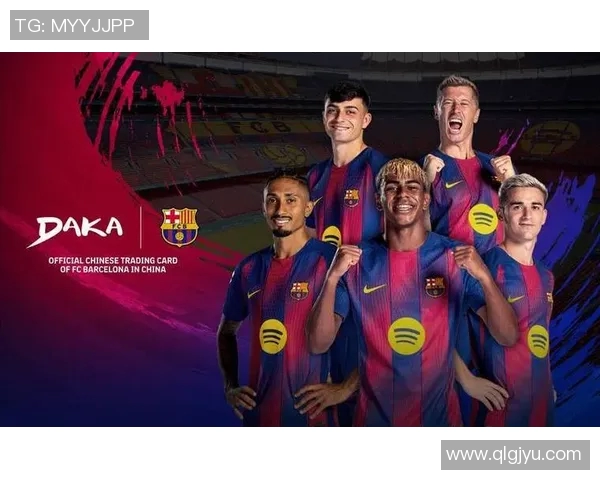 巴萨与塞尔塔对决前瞻分析及赛果猜测分享