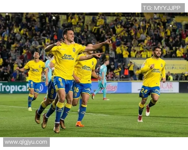 帕尔马与罗马对决前瞻分析及双方近期状态评估