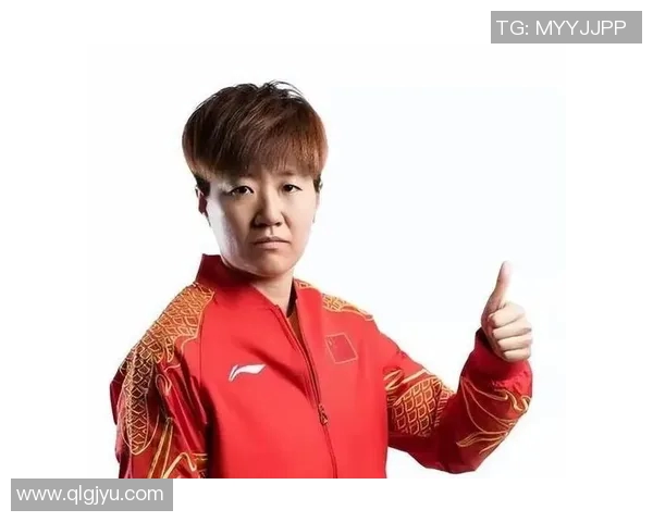 张怡宁与郭焱的巅峰对决乒乓球赛场上的传奇之战与荣耀时刻