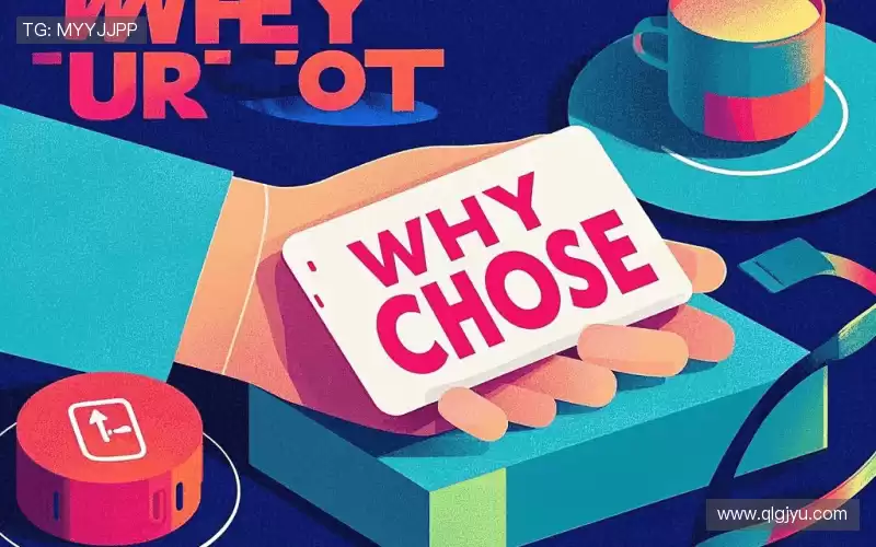 我们的核心竞争力